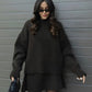 Marie™ - Trendiges Herbst-Set