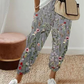 CozyFlex | Bequeme lockere Hose für Frauen