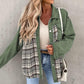 Kaia - Modisch jacke für frauen