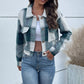 Giorgia - Schicke Jacke für Frauen