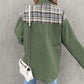 Kaia - Modisch jacke für frauen