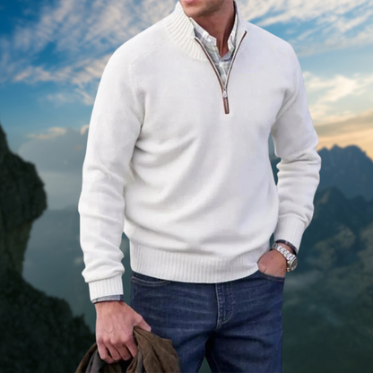 Andrew - Pullover für Männer