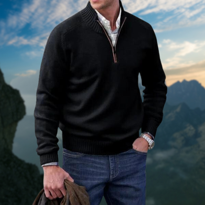 Andrew - Pullover für Männer