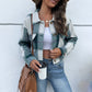 Giorgia - Schicke Jacke für Frauen