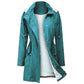 Stylische Windjacke - Giselle