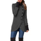 Isla - Modische Jacke