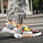 Vibrant Herren-Sneaker