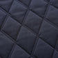 Klassische Winter Steppjacke für Herren | Lässig
