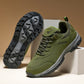 Ultimative Herren Wanderschuhe mit ergonomischer Sohle - Robust & Wasserdicht