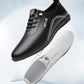 Leichte Atmungsaktive Slipper Herren Schuhe