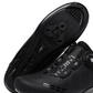 Robuste Herren Mountainbike Schuhe