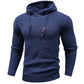 Alexander Brooks Everstone Hoodie