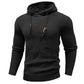 Alexander Brooks Everstone Hoodie