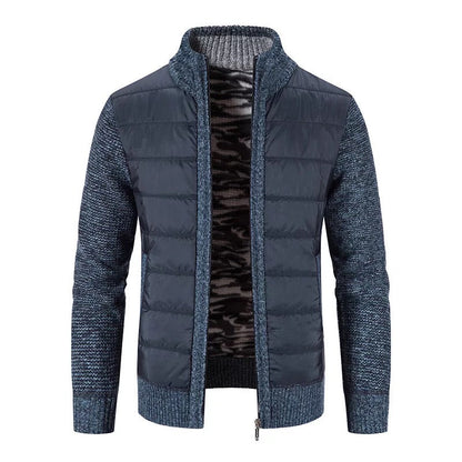 Gianni - Modische Herbstjacke