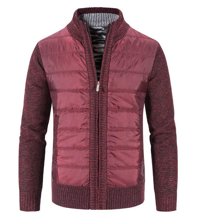 Gianni - Modische Herbstjacke