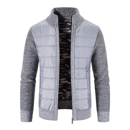 Gianni - Modische Herbstjacke