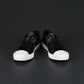 Elegante Herren Leder Sneakers