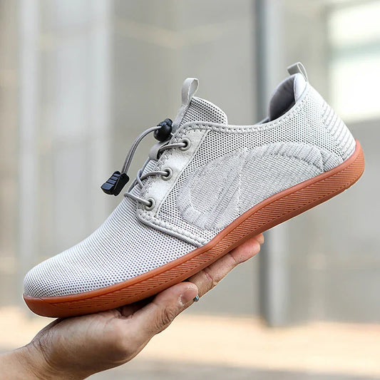 Sportliche Herren Sneaker