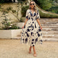 Kleid Theresia