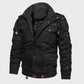 Bomberjacke