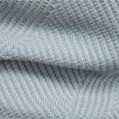 Dimitrios - pullover mit klassischem touch