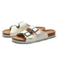 Bequeme Herren Hausschuhe