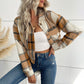 Giorgia - Schicke Jacke für Frauen
