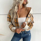 Giorgia - Schicke Jacke für Frauen