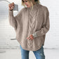 Verica - Elegante pullover