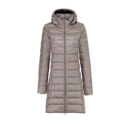 Calista - Leichte Jacke