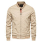 Elton | Bomberjacke