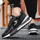 Orthopädische Herren Sneaker