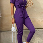 LOREN - Jumpsuit für Damen