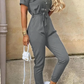 LOREN - Jumpsuit für Damen