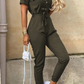 LOREN - Jumpsuit für Damen