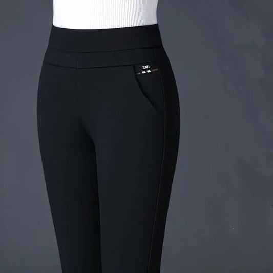 Kira™ | Stretchhose für Frauen