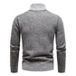 Jagger - Stilvoller pullover