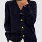 Lianne™ |  Eleganter Cardigan