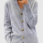 Lianne™ |  Eleganter Cardigan