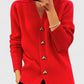 Lianne™ |  Eleganter Cardigan