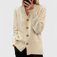 Lianne™ |  Eleganter Cardigan