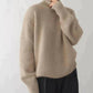 Lena™ – Weicher Rollkragenpullover