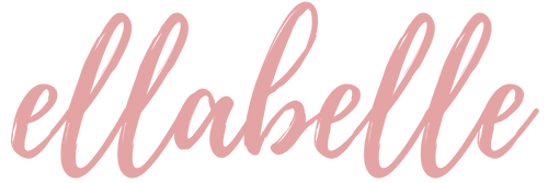 Ellabelle