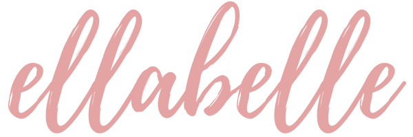 Ellabelle