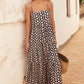 Carola Sommerkleid