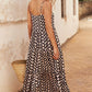 Carola Sommerkleid