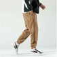 Herren - cordhose - liam