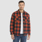 Daniel - Stilvolle Jacke