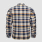 Daniel - Stilvolle Jacke