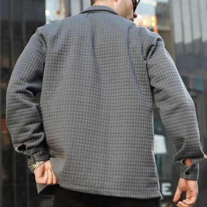 Milano - Modische Herbstjacke